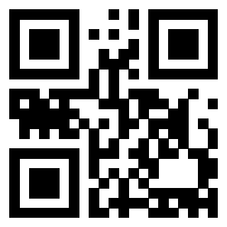 QrCode di 3913477247