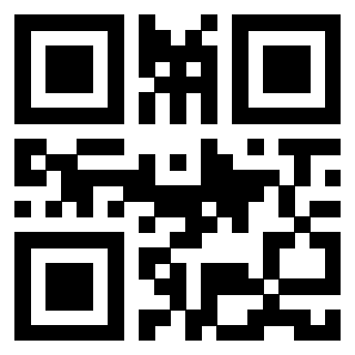 Immagine del QrCode di 3913477248