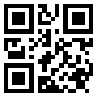 QrCode di 3913477250