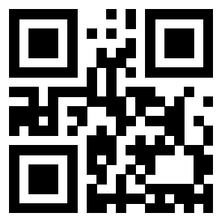 Scansione del Qr Code di 3913477253