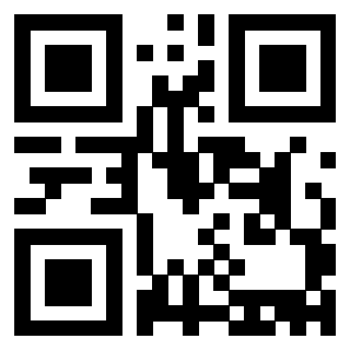 3913477254 - Immagine del Qr Code