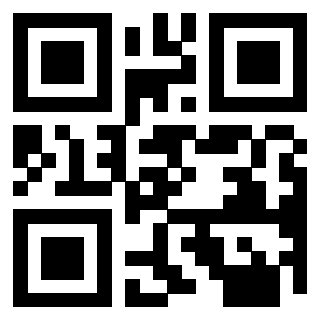 QrCode di 3913477256