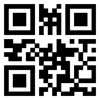 QrCode di 3913477257