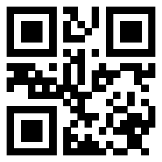 Il Qr Code di 3913477263