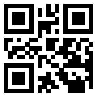 Il QrCode di 3913477264
