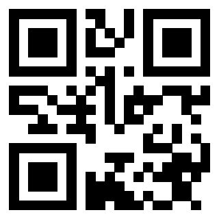 Il Qr Code di 3913477266