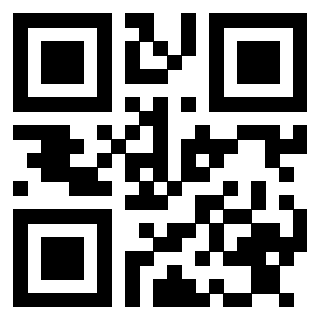 Immagine del Qr Code di 3913477269