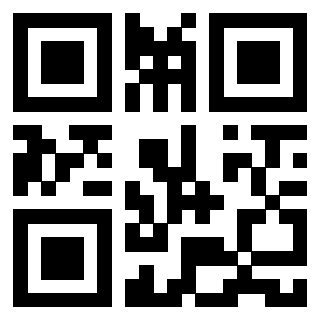 QrCode di 3913477272