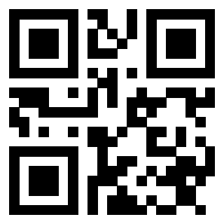 Il QrCode di 3913477276
