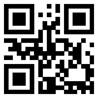 Immagine del QrCode di 3913477277