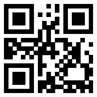 Immagine del QrCode di 3913477281