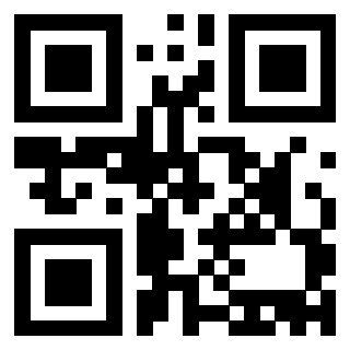 Scansione del Qr Code di 3913477282
