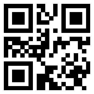 Immagine del QrCode di 3913477283