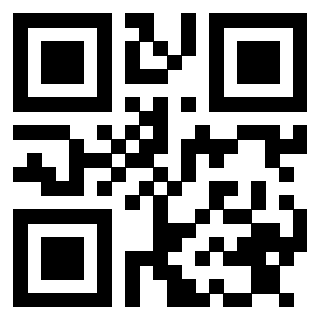 3913477290 - Immagine del QrCode
