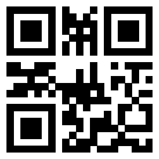 QrCode di 3913477291