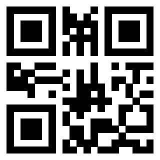 Immagine del Qr Code di 3913477292