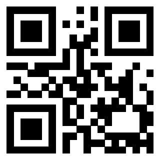 Scansione del QrCode di 3913477303