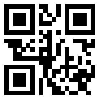 3913477305 - Immagine del QrCode