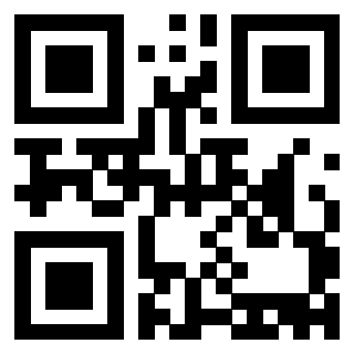 QrCode di 3913477314