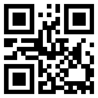 Il QrCode di 3913477315