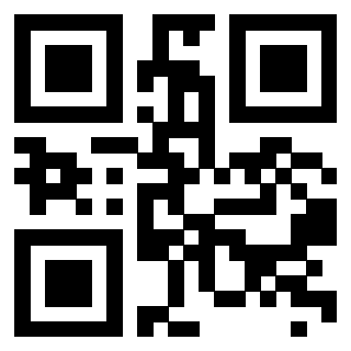 3913477316 Qr Code associato