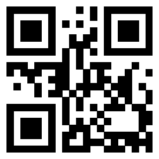 3913477318 Qr Code associato