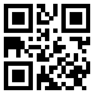 QrCode di 3913477319