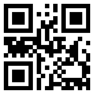 3913477320 - Immagine del Qr Code