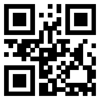 3913477321 - Immagine del Qr Code