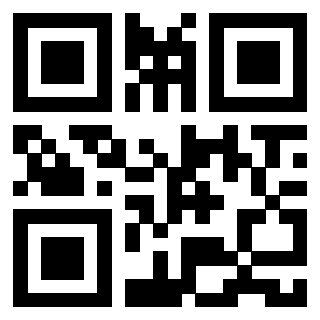 QrCode di 3913477322