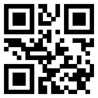 3913477324 Qr Code associato
