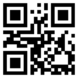 Immagine del QrCode di 3913477325