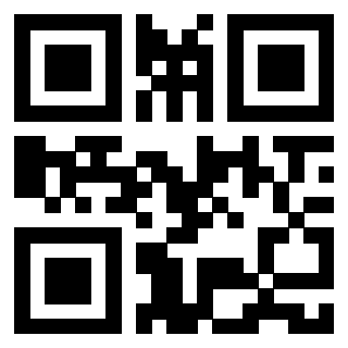 Qr Code di 3913477328