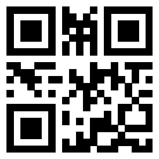 Immagine del QrCode di 3913477329