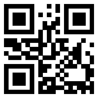 3913477330 Qr Code associato