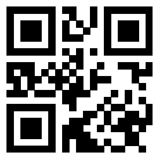 QrCode di 3913477331
