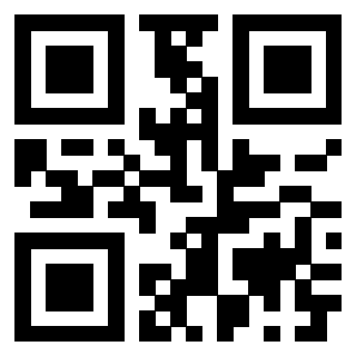 3913477332 - Immagine del Qr Code