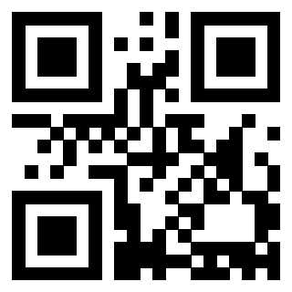 Il Qr Code di 3913477335