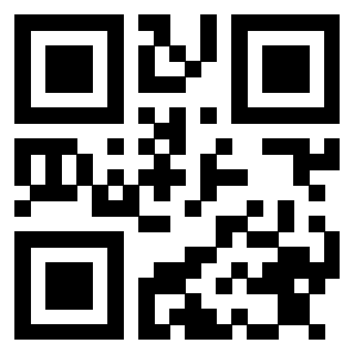 QrCode di 3913477338
