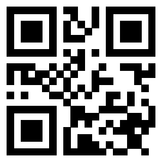 Immagine del QrCode di 3913477344