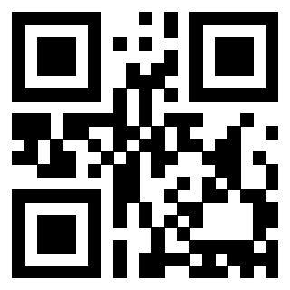 3913477345 - Immagine del Qr Code