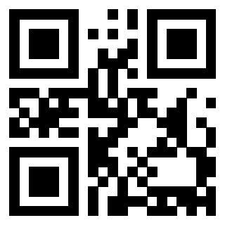 QrCode di 3913477348
