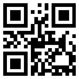 Il Qr Code di 3913477361