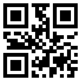 Qr Code di 3913477362