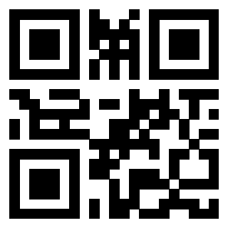 3913477364 Qr Code associato