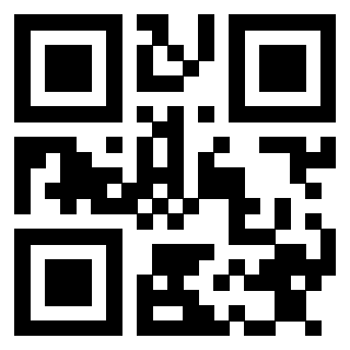 Il Qr Code di 3913477366