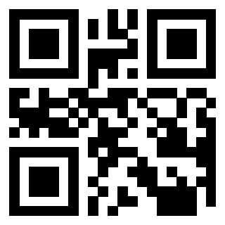 QrCode di 3913477370