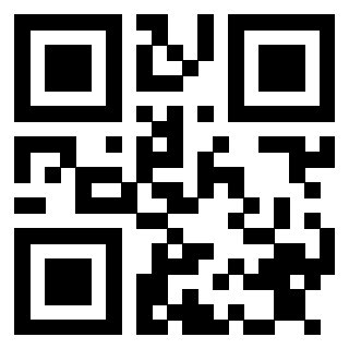 3913477372 - Immagine del QrCode