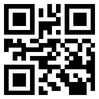 QrCode di 3913477374