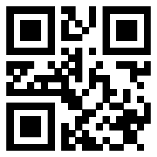 QrCode di 3913477380